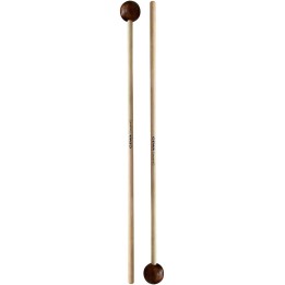 Gewa 821.612 Mallet Xylophone Concert