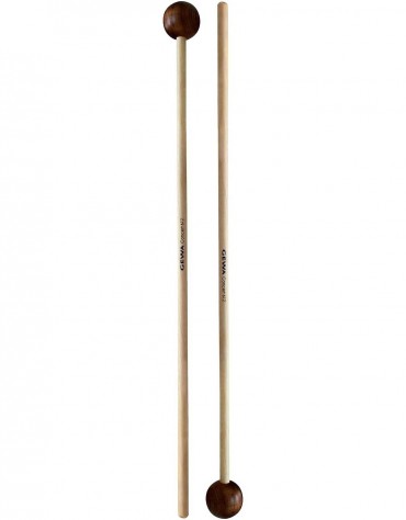 Gewa 821.612 Mallet Xylophone Concert