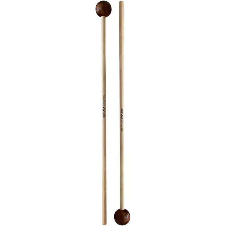 Gewa 821.612 Mallet Xylophone Concert