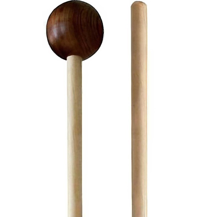 Gewa 821.612 Mallet Xylophone Concert