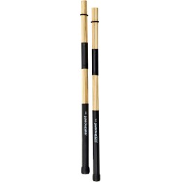 Wincent 19R, Rods