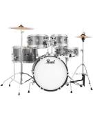 Pearl Road Show Jr. RSJ465C/C708, Grindstone Sparkle