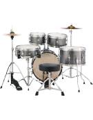 Pearl Road Show Jr. RSJ465C/C708, Grindstone Sparkle