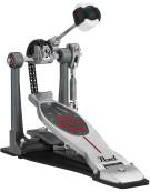 Pearl P-2050C, Eliminator, BD Pedal, Chain Drive