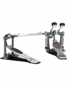 Pearl P-2052C Eliminator Red Line Double Pedal Chain Drive