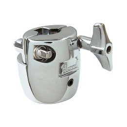 Pearl PCL-100, Pipe Leg Clamp