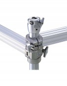 Pearl PCL-100, Pipe Leg Clamp