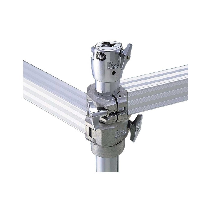 Pearl PCL-100, Pipe Leg Clamp