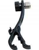 Alpha Audio 170.841 Mic Drum Clamp