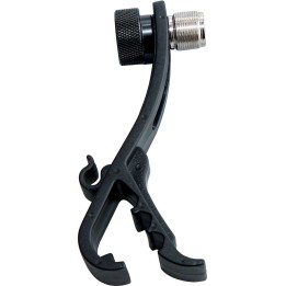 Alpha Audio 170.841 Mic Drum Clamp