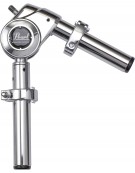Pearl 1030 TH-1030S