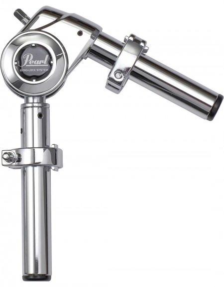 Pearl 1030 TH-1030S