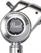 Pearl 1030 TH-1030S