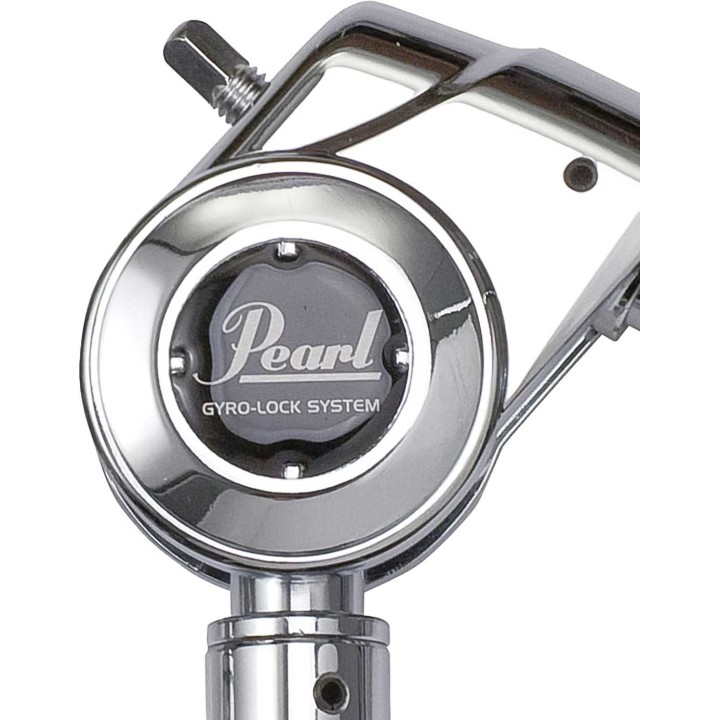 Pearl 1030 TH-1030S