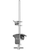 Pearl 75H Cowbell Bass Drum Mount