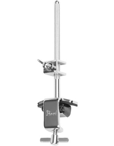 Pearl 75H Cowbell Bass Drum Mount