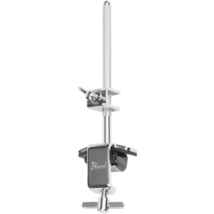 Pearl 75H Cowbell Bass Drum Mount