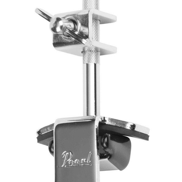 Pearl 75H Cowbell Bass Drum Mount