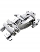 Pearl AX-25 Rotating Multi-Clamp