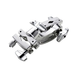 Pearl AX-25 Rotating Multi-Clamp