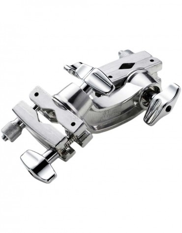 Pearl AX-25 Rotating Multi-Clamp
