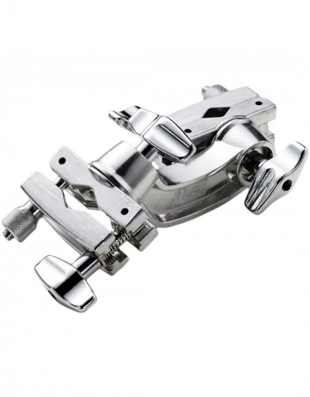 Pearl AX-25 Rotating Multi-Clamp