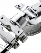 Pearl AX-25 Rotating Multi-Clamp