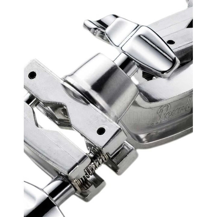 Pearl AX-25 Rotating Multi-Clamp