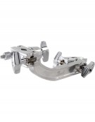 Pearl AX-25L Extra Long Rotating Multi-Clamp