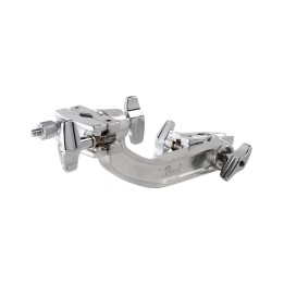 Pearl AX-25L Extra Long Rotating Multi-Clamp