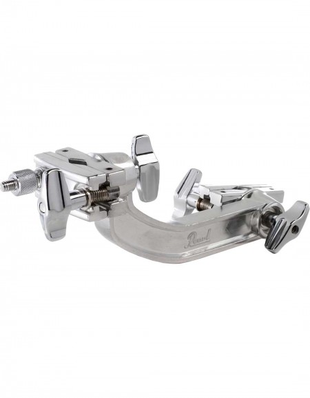 Pearl AX-25L Extra Long Rotating Multi-Clamp