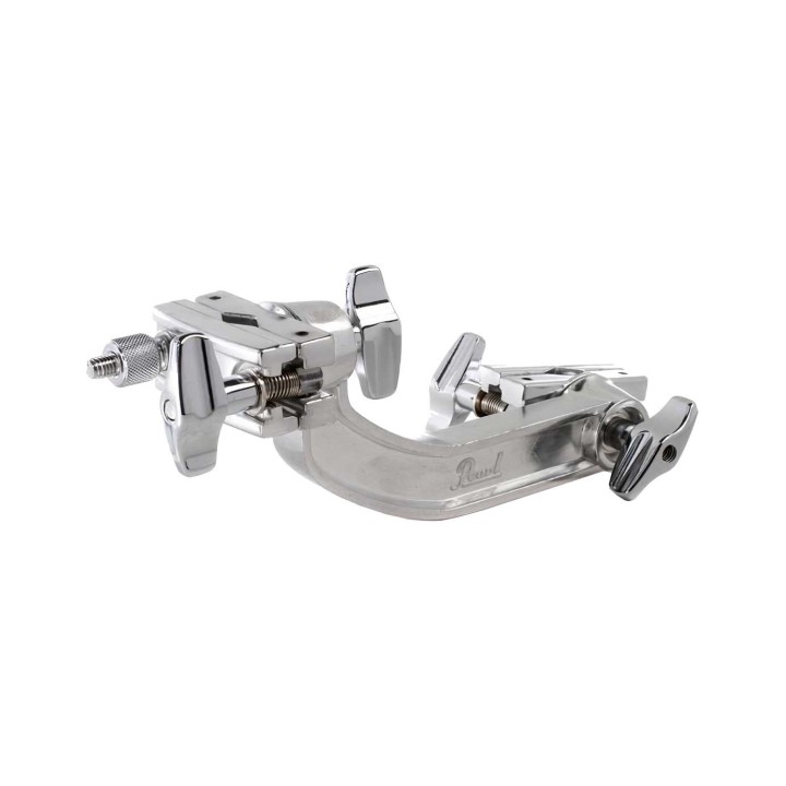 Pearl AX-25L Extra Long Rotating Multi-Clamp