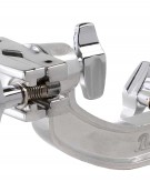 Pearl AX-25L Extra Long Rotating Multi-Clamp
