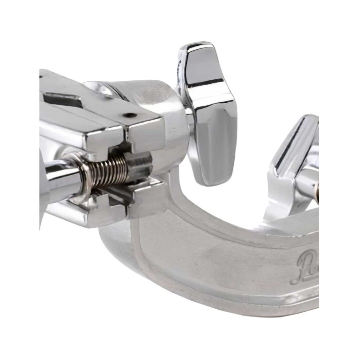 Pearl AX-25L Extra Long Rotating Multi-Clamp