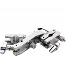 Pearl AX-28 Adapter