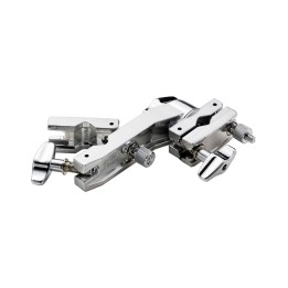 Pearl AX-28 Adapter