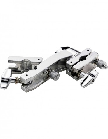Pearl AX-28 Adapter