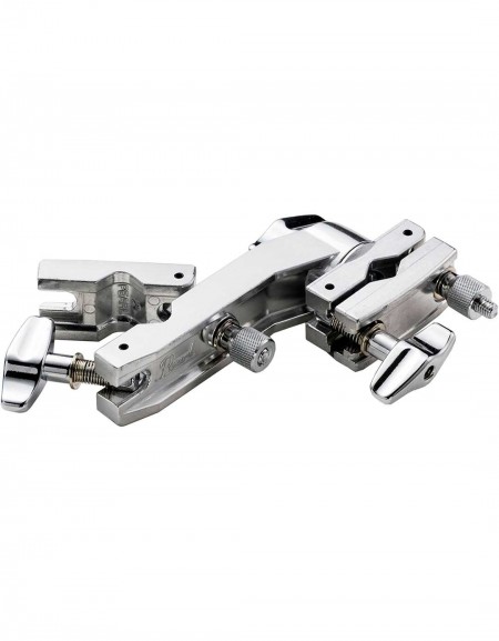 Pearl AX-28 Adapter