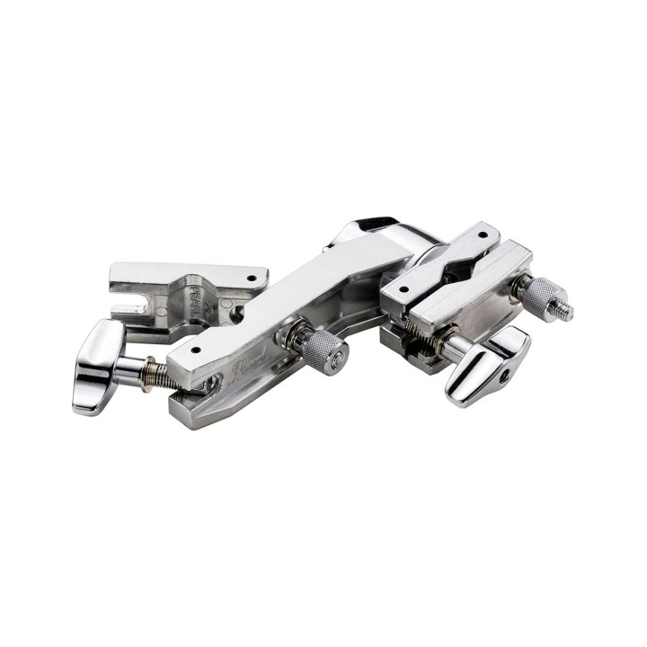 Pearl AX-28 Adapter