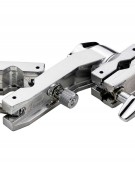 Pearl AX-28 Adapter