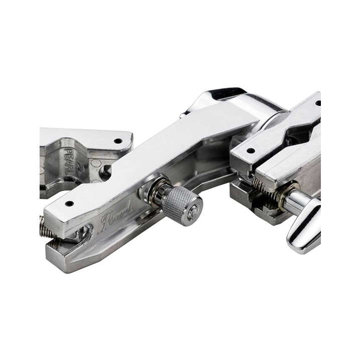 Pearl AX-28 Adapter