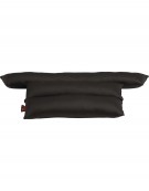 Pearl BDM-F Bass Drum Muffler