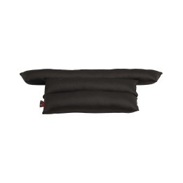 Pearl BDM-F Bass Drum Muffler