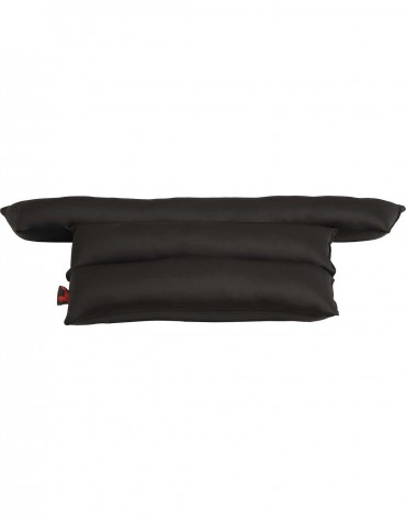 Pearl BDM-F Bass Drum Muffler