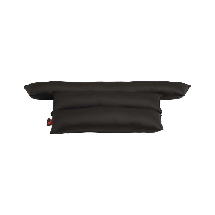 Pearl BDM-F Bass Drum Muffler