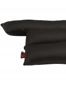Pearl BDM-F Bass Drum Muffler