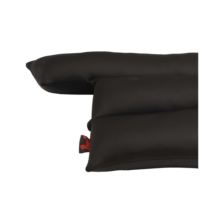 Pearl BDM-F Bass Drum Muffler