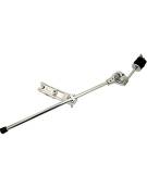 Pearl CH-70 Boom Cymbal Holder