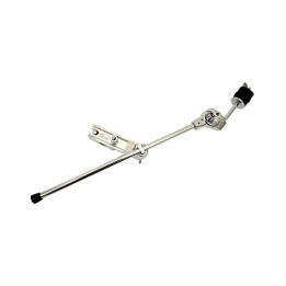 Pearl CH-70 Boom Cymbal Holder