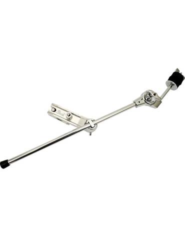 Pearl CH-70 Boom Cymbal Holder
